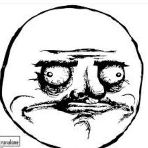 Meet your Posher, Connor